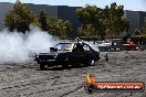 Valvoline Springnats 2012 Car Festival Part 2 - SpringNats_20_-_SUN_25_Nov_2012_1590