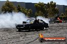 Valvoline Springnats 2012 Car Festival Part 2 - SpringNats_20_-_SUN_25_Nov_2012_1591