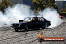 Valvoline Springnats 2012 Car Festival Part 2 - SpringNats_20_-_SUN_25_Nov_2012_1595