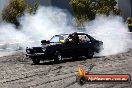 Valvoline Springnats 2012 Car Festival Part 2 - SpringNats_20_-_SUN_25_Nov_2012_1596