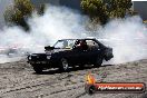 Valvoline Springnats 2012 Car Festival Part 2 - SpringNats_20_-_SUN_25_Nov_2012_1597