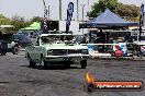 Valvoline Springnats 2012 Car Festival Part 2 - SpringNats_20_-_SUN_25_Nov_2012_1787