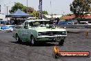 Valvoline Springnats 2012 Car Festival Part 2 - SpringNats_20_-_SUN_25_Nov_2012_1791