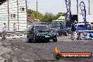 Valvoline Springnats 2012 Car Festival Part 2 - SpringNats_20_-_SUN_25_Nov_2012_1802