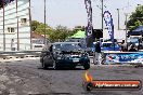 Valvoline Springnats 2012 Car Festival Part 2 - SpringNats_20_-_SUN_25_Nov_2012_1805