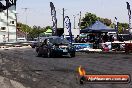 Valvoline Springnats 2012 Car Festival Part 2 - SpringNats_20_-_SUN_25_Nov_2012_1807