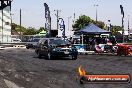 Valvoline Springnats 2012 Car Festival Part 2 - SpringNats_20_-_SUN_25_Nov_2012_1808