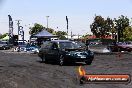 Valvoline Springnats 2012 Car Festival Part 2 - SpringNats_20_-_SUN_25_Nov_2012_1813