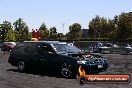 Valvoline Springnats 2012 Car Festival Part 2 - SpringNats_20_-_SUN_25_Nov_2012_1817