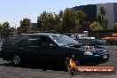 Valvoline Springnats 2012 Car Festival Part 2 - SpringNats_20_-_SUN_25_Nov_2012_1818