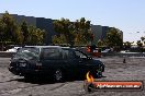 Valvoline Springnats 2012 Car Festival Part 2 - SpringNats_20_-_SUN_25_Nov_2012_1824
