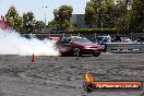 Valvoline Springnats 2012 Car Festival Part 2 - SpringNats_20_-_SUN_25_Nov_2012_1826