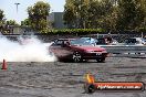 Valvoline Springnats 2012 Car Festival Part 2 - SpringNats_20_-_SUN_25_Nov_2012_1828