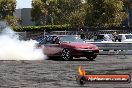 Valvoline Springnats 2012 Car Festival Part 2 - SpringNats_20_-_SUN_25_Nov_2012_1832