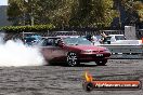 Valvoline Springnats 2012 Car Festival Part 2 - SpringNats_20_-_SUN_25_Nov_2012_1835