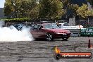 Valvoline Springnats 2012 Car Festival Part 2 - SpringNats_20_-_SUN_25_Nov_2012_1837
