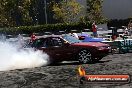 Valvoline Springnats 2012 Car Festival Part 2 - SpringNats_20_-_SUN_25_Nov_2012_1845