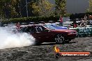 Valvoline Springnats 2012 Car Festival Part 2 - SpringNats_20_-_SUN_25_Nov_2012_1846