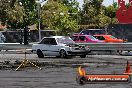 Valvoline Springnats 2012 Car Festival Part 2 - SpringNats_20_-_SUN_25_Nov_2012_1851