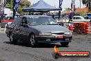 Valvoline Springnats 2012 Car Festival Part 2 - SpringNats_20_-_SUN_25_Nov_2012_1852