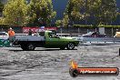 Valvoline Springnats 2012 Car Festival Part 2 - SpringNats_20_-_SUN_25_Nov_2012_1856
