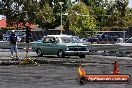 Valvoline Springnats 2012 Car Festival Part 2 - SpringNats_20_-_SUN_25_Nov_2012_1858