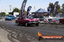 Valvoline Springnats 2012 Car Festival Part 2 - SpringNats_20_-_SUN_25_Nov_2012_1934