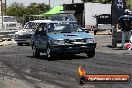 Valvoline Springnats 2012 Car Festival Part 2 - SpringNats_20_-_SUN_25_Nov_2012_1980