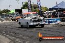 Valvoline Springnats 2012 Car Festival Part 2 - SpringNats_20_-_SUN_25_Nov_2012_2016