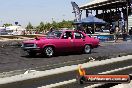 Valvoline Springnats 2012 Car Festival Part 2 - SpringNats_20_-_SUN_25_Nov_2012_2195