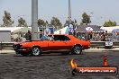 Valvoline Springnats 2012 Car Festival Part 2 - SpringNats_20_-_SUN_25_Nov_2012_2333