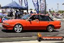 Valvoline Springnats 2012 Car Festival Part 2 - SpringNats_20_-_SUN_25_Nov_2012_2389