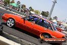 Valvoline Springnats 2012 Car Festival Part 2 - SpringNats_20_-_SUN_25_Nov_2012_2397