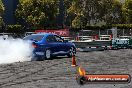 Valvoline Springnats 2012 Car Festival Part 2 - SpringNats_20_-_SUN_25_Nov_2012_2633