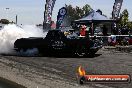 Valvoline Springnats 2012 Car Festival Part 2 - SpringNats_20_-_SUN_25_Nov_2012_2677