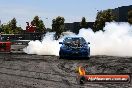 Valvoline Springnats 2012 Car Festival Part 2 - SpringNats_20_-_SUN_25_Nov_2012_3107