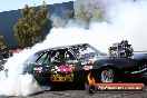Valvoline Springnats 2012 Car Festival Part 2 - SpringNats_20_-_SUN_25_Nov_2012_3862