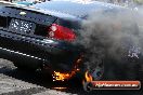 Valvoline Springnats 2012 Car Festival Part 2 - SpringNats_20_-_SUN_25_Nov_2012_3943
