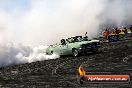Valvoline Springnats 2012 Car Festival Part 2 - SpringNats_20_-_SUN_25_Nov_2012_3999