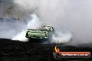 Valvoline Springnats 2012 Car Festival Part 2 - SpringNats_20_-_SUN_25_Nov_2012_4056