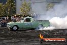 Valvoline Springnats 2012 Car Festival Part 2 - SpringNats_20_-_SUN_25_Nov_2012_4093