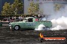 Valvoline Springnats 2012 Car Festival Part 2 - SpringNats_20_-_SUN_25_Nov_2012_4095