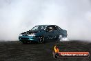 Valvoline Springnats 2012 Car Festival Part 2 - SpringNats_20_-_SUN_25_Nov_2012_4273