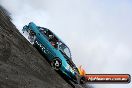 Valvoline Springnats 2012 Car Festival Part 2 - SpringNats_20_-_SUN_25_Nov_2012_4290