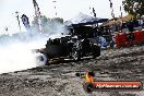 Valvoline Springnats 2012 Car Festival Part 2 - SpringNats_20_-_SUN_25_Nov_2012_4348