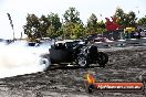 Valvoline Springnats 2012 Car Festival Part 2 - SpringNats_20_-_SUN_25_Nov_2012_4355