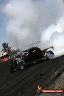 Valvoline Springnats 2012 Car Festival Part 2 - SpringNats_20_-_SUN_25_Nov_2012_4425