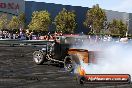 Valvoline Springnats 2012 Car Festival Part 2 - SpringNats_20_-_SUN_25_Nov_2012_4434