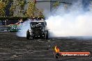 Valvoline Springnats 2012 Car Festival Part 2 - SpringNats_20_-_SUN_25_Nov_2012_4435