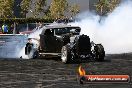 Valvoline Springnats 2012 Car Festival Part 2 - SpringNats_20_-_SUN_25_Nov_2012_4440